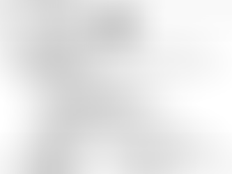 Kondolencje [*] [*] [*]