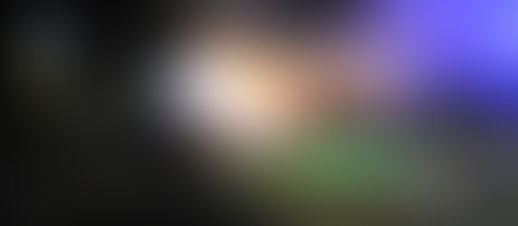 Pożar auta osobowego przy ul. Krzywej w Liwie