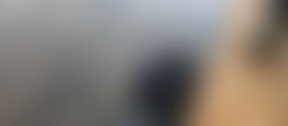 #29 Łódź motorowa uderzyła w pomost na j. Ilińsk w Majdanach Małych