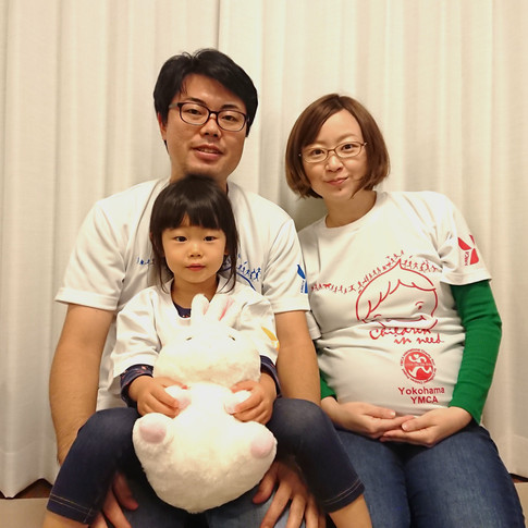 ED440586-D52B-487D-ADB4-A2C63EA2D8CB.jpeg
