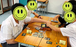 0002-01_edited.jpg
