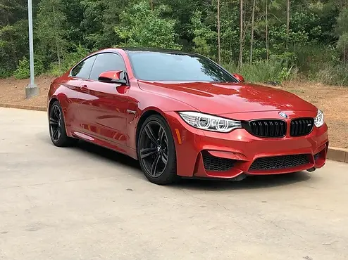 car+window+tinting-640w.webp