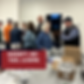 Roger Korenberg Campaign Kickoff