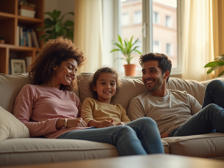 Understanding Your Insurance Options with Webb Insurance Agency
