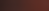 b-pub.png