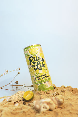 RITENLITE_SUMMER_NO_TEXT.jpg