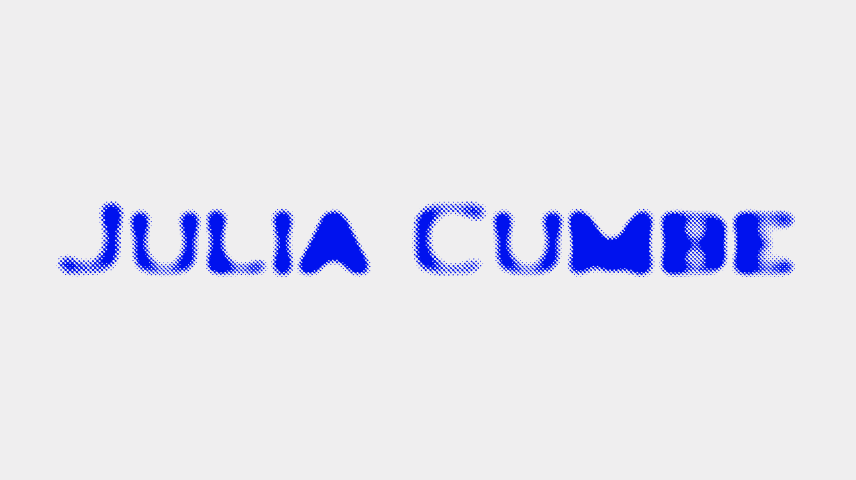 imageedit_5_5819493202.gif