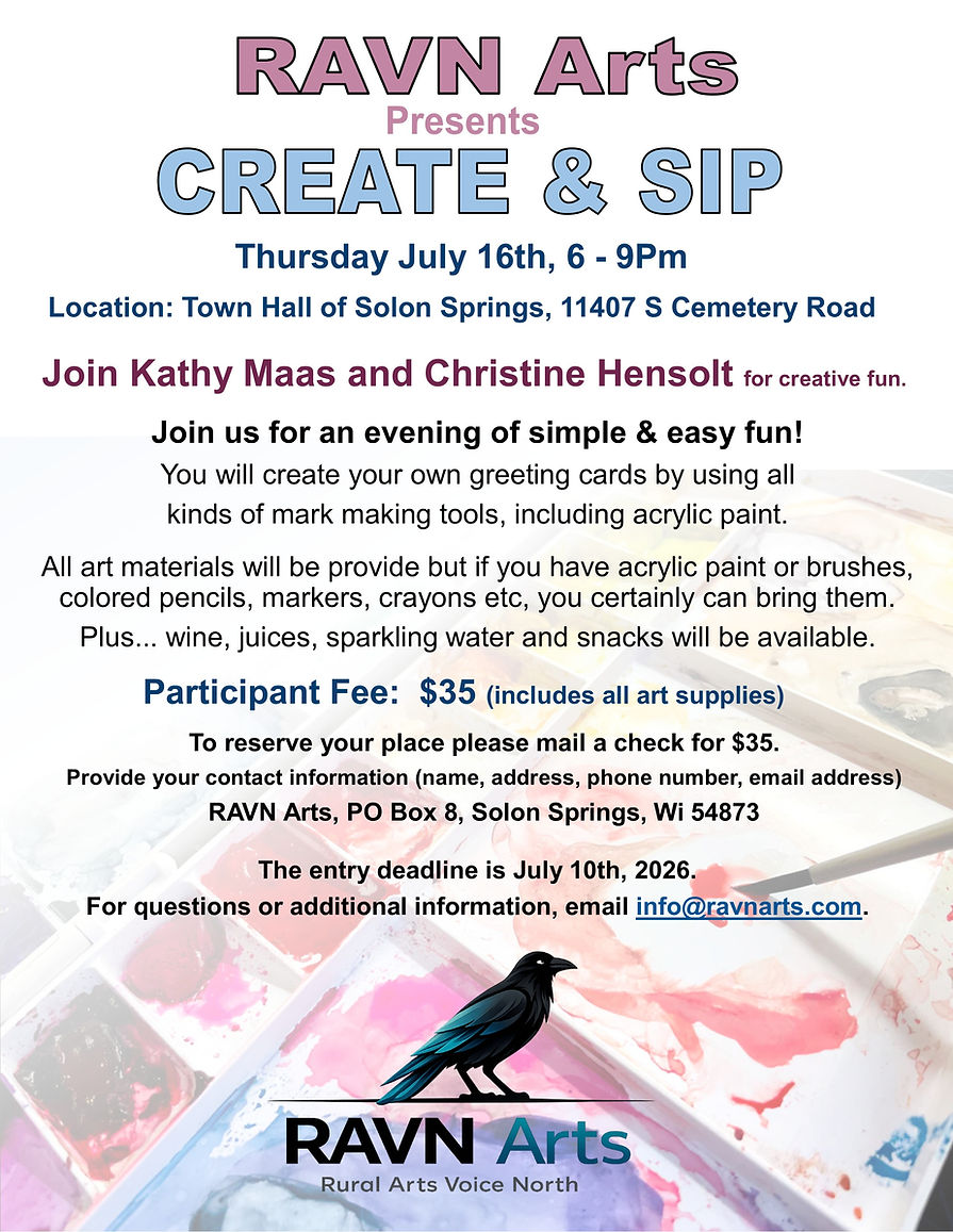 2026 July Create and Sip.jpg