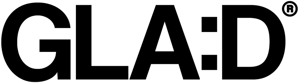 logo-reg