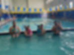 dads float.jpg