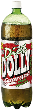 diet-dolly-o-primeiro-refrigerante-diet-brasileiro
