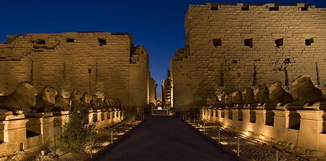 karnak.jpg