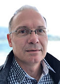3Cornel-Buholzer.jpg