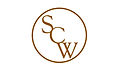 Logo SCW IMM.jpg