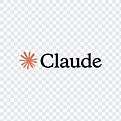 Cloude AI