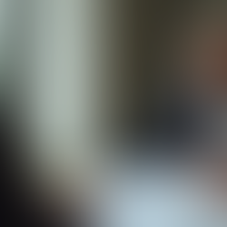 When Cash Is King: The Benefits of Selling Your Property Fast for Cash