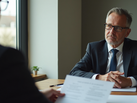 When Cash Is King: The Benefits of Selling Your Property Fast for Cash