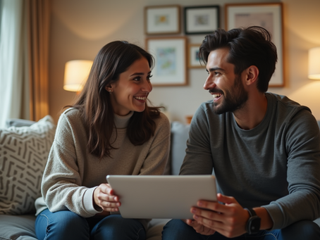 The Hidden Benefits of Seller Financing: Why Smart Property Owners Are Choosing Monthly Income Over Lump Sum Cash