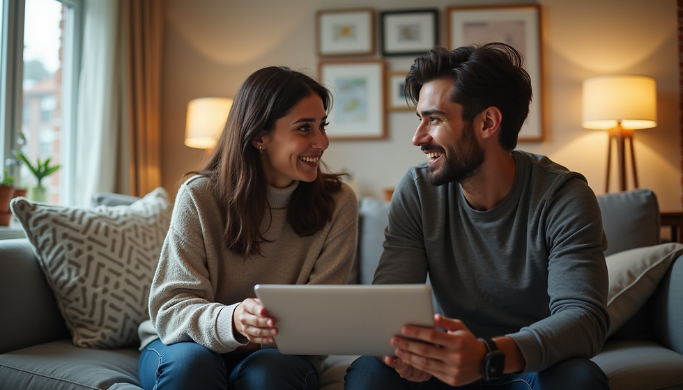 The Hidden Benefits of Seller Financing: Why Smart Property Owners Are Choosing Monthly Income Over Lump Sum Cash