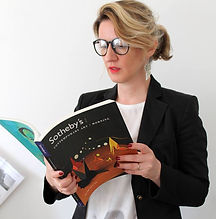 Jelena Hadzi Nikolic