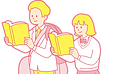 学生.png