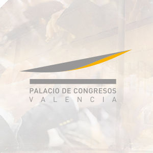 Palacio de Congresos Original 2