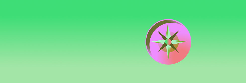 ok banner 2.jpg