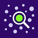 Sifter: Site & Product Search icon