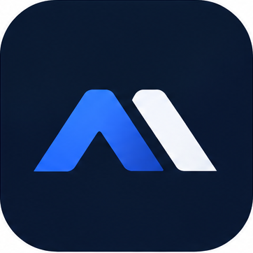 Maio Apps logo