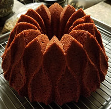 1b65e80f5cb4d46166fdaeb699d4fc6a60d76cef