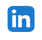 linkedin.png