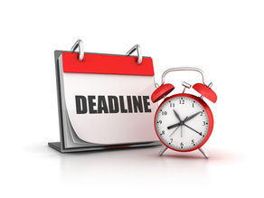 Next U.S. Tax Deadline: October 15, 2025 – IRS Filing & ITIN Guidance
