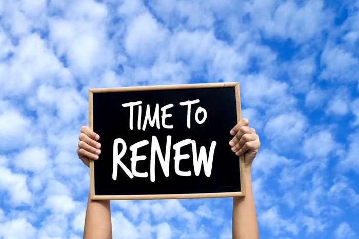 ITIN Expiry and Renewal: Process, FAQs, and IRS Requirements