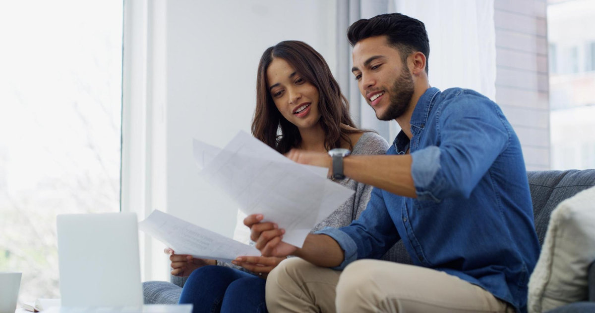 Foreign Business Partners: Why You Need a U.S. Tax ID (ITIN) for Partnership Income