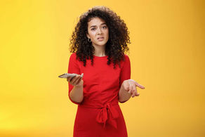 SDFCU Account and ITIN Guide