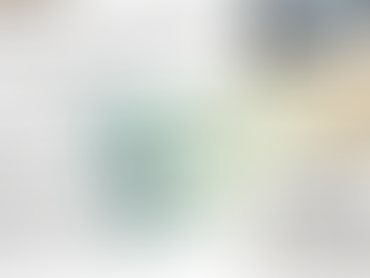 IRS CP 53E Notice Explained | Refund Hold & 30-Day Action