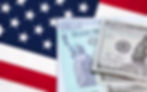 SDFCU Account and ITIN Guide