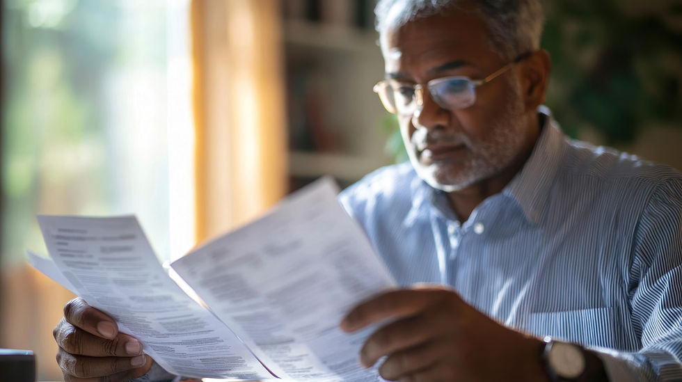 Understanding the US-UK Tax Treaty: Avoid Double Taxation