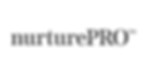 nurturepro Logo