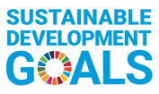 E_SDG_logo_without_UN_emblem_Square_Transparent_WEB.png.png