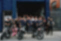 Machine-Alley_Blue-Frontage_3000.jpg