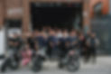 L1002646_web.jpg