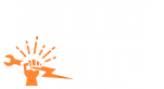 MachineAlley_Stacked_White.png