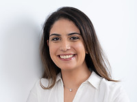 MK to use 2_edited.jpg