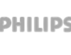 philips_logo_grey-removebg-preview.png