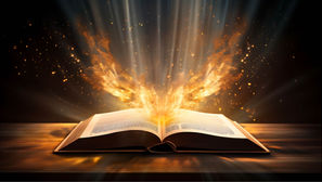 Indie Publishing: Your Own Publishing House?