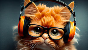 Indie Publishing: Lessons Learned in Audiobooks