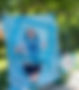 500771421_1131533192335358_8674459594769632266_n_edited.jpg