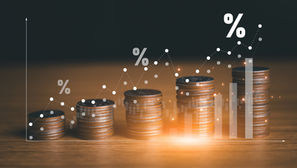 Indie Publishing: Unveiling the Costs