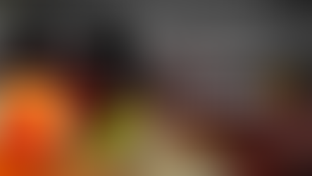 Review: Expeditionary Force, Columbus Day